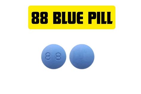 blaue versace pille|Sildenafil .